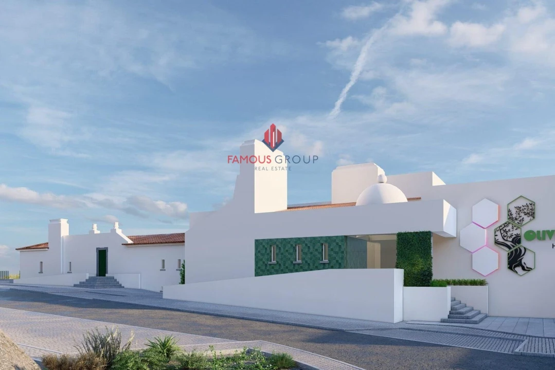 Negócio para Venda em Serpa (Salvador e Santa Maria) Foto 42