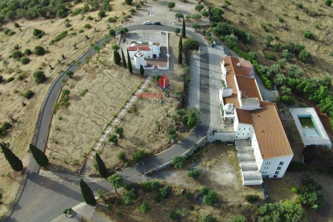 Negócio para Venda em Serpa (Salvador e Santa Maria) Foto 6