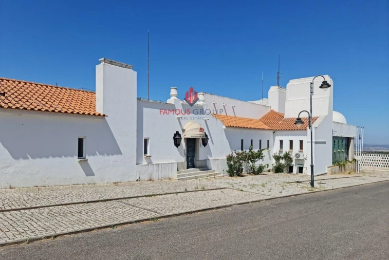 Negócio para Venda em Serpa (Salvador e Santa Maria) Foto 14