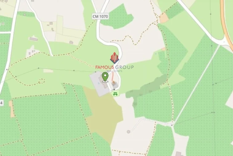 Negócio para Venda em Serpa (Salvador e Santa Maria) Foto 15