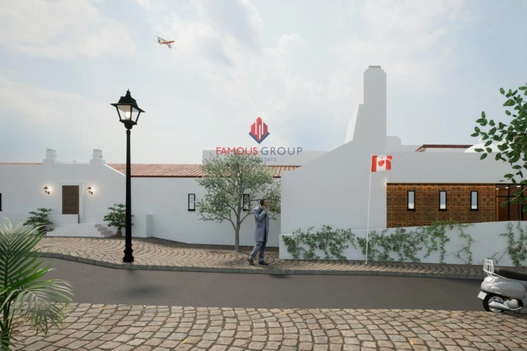 Negócio para Venda em Serpa (Salvador e Santa Maria) Foto 18