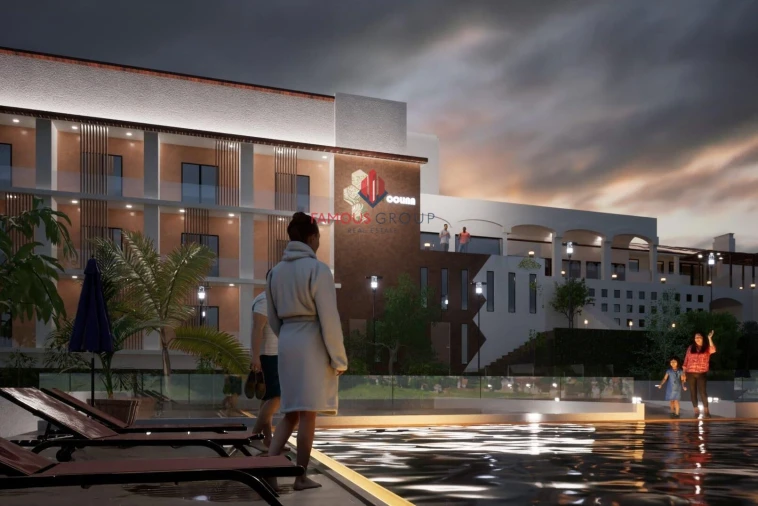 Negócio para Venda em Serpa (Salvador e Santa Maria) Foto 19