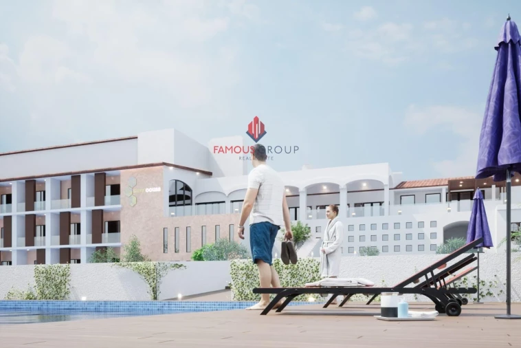 Negócio para Venda em Serpa (Salvador e Santa Maria) Foto 21