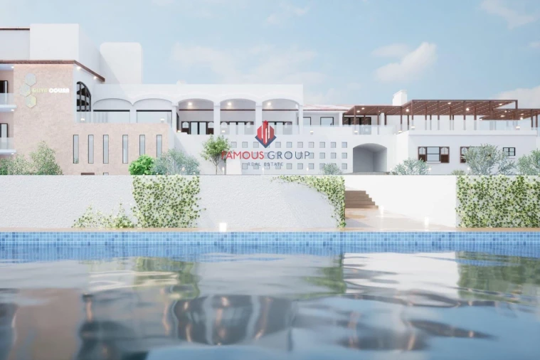 Negócio para Venda em Serpa (Salvador e Santa Maria) Foto 24