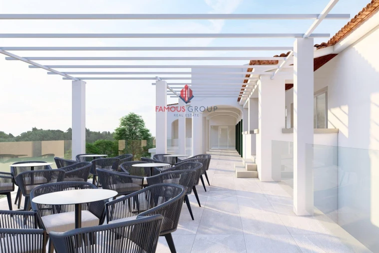 Negócio para Venda em Serpa (Salvador e Santa Maria) Foto 25