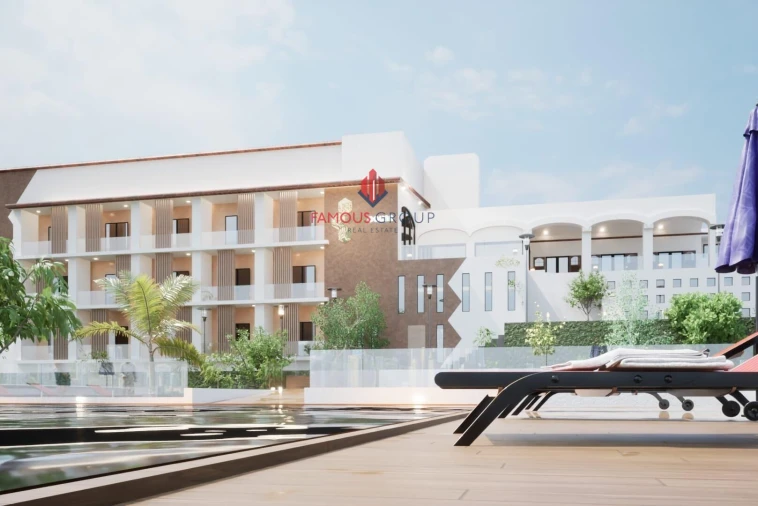 Negócio para Venda em Serpa (Salvador e Santa Maria) Foto 26