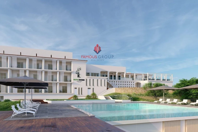 Negócio para Venda em Serpa (Salvador e Santa Maria) Foto 34