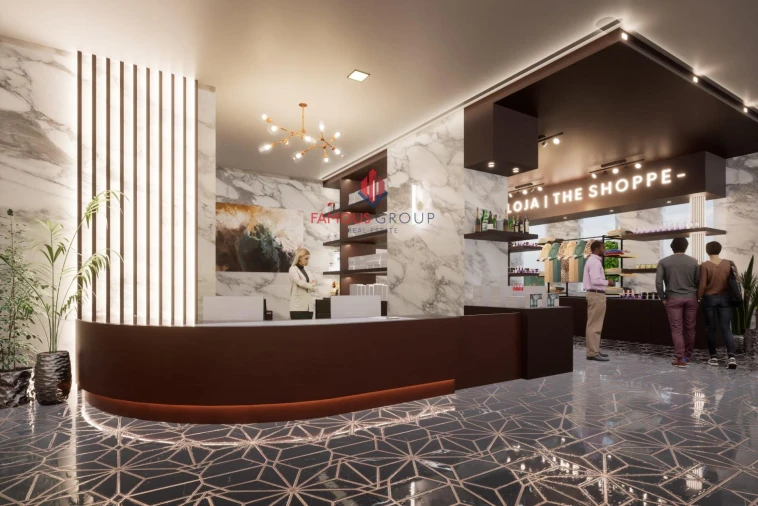 Negócio para Venda em Serpa (Salvador e Santa Maria) Foto 35