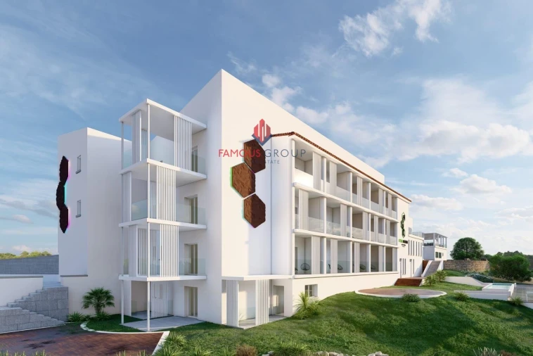 Negócio para Venda em Serpa (Salvador e Santa Maria) Foto 37