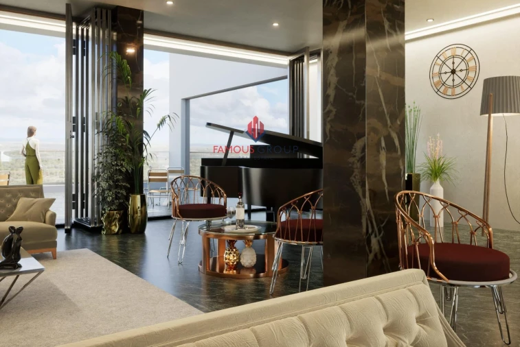 Negócio para Venda em Serpa (Salvador e Santa Maria) Foto 40