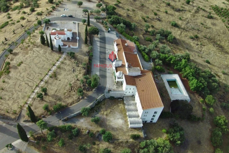 Negócio para Venda em Serpa (Salvador e Santa Maria) Foto 5