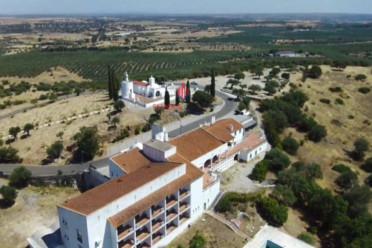 Negócio para Venda em Serpa (Salvador e Santa Maria) Foto 7
