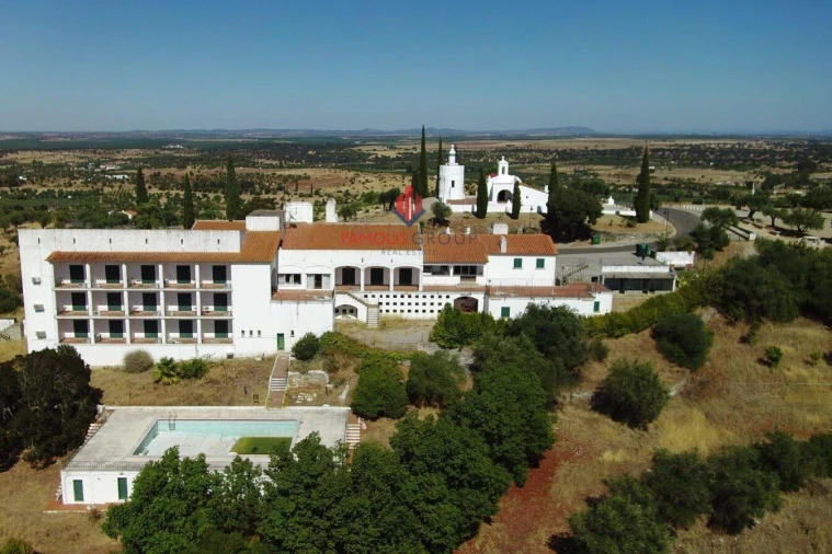 Negócio para Venda em Serpa (Salvador e Santa Maria) Foto 8