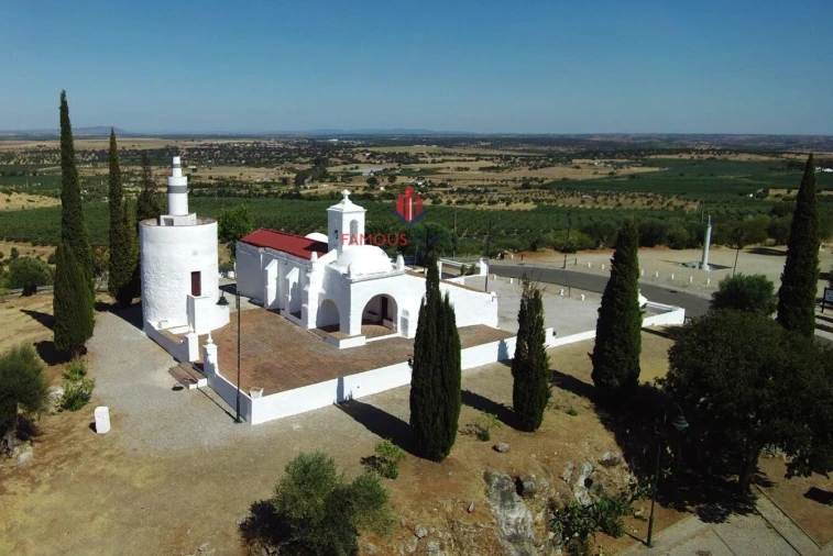 Negócio para Venda em Serpa (Salvador e Santa Maria) Foto 9