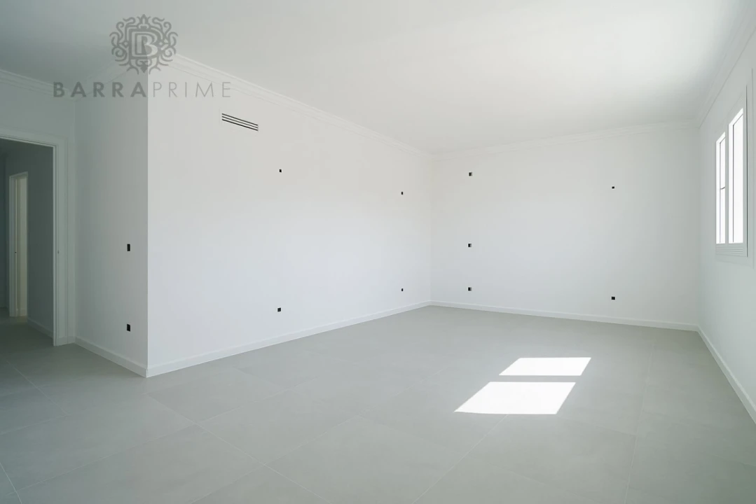 Moradia T4 para Venda em Silves Foto 13