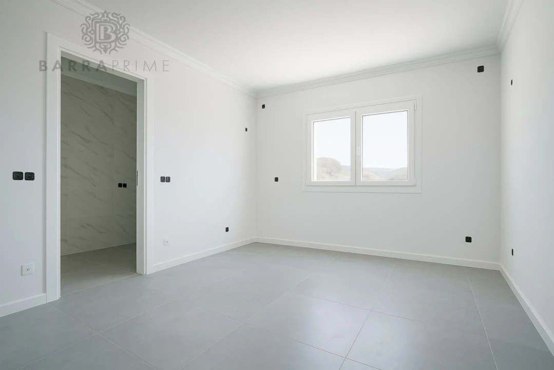 Moradia T4 para Venda em Silves Foto 10