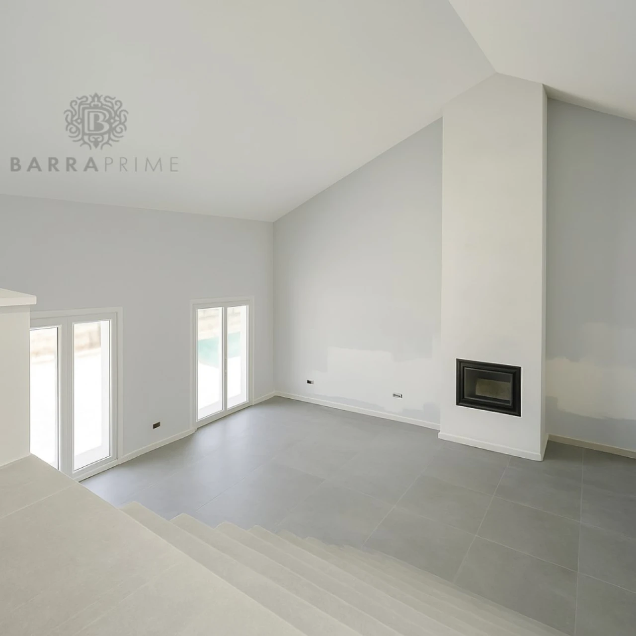 Moradia T4 para Venda em Silves Foto 14