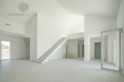 Moradia T4 para Venda em Silves
