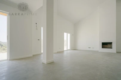 Moradia T4 para Venda em Silves