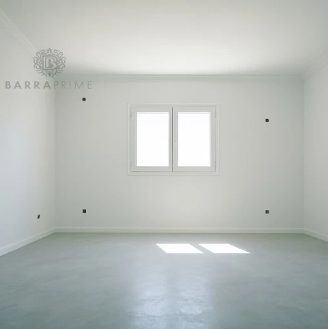 Moradia T4 para Venda em Silves