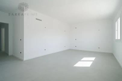 Moradia T4 para Venda em Silves