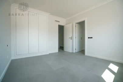 Moradia T4 para Venda em Silves