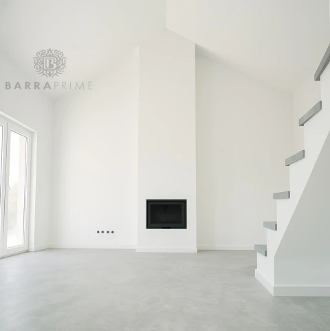Moradia T4 para Venda em Silves