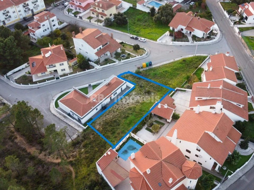 Terreno para Venda em Pego Foto 6