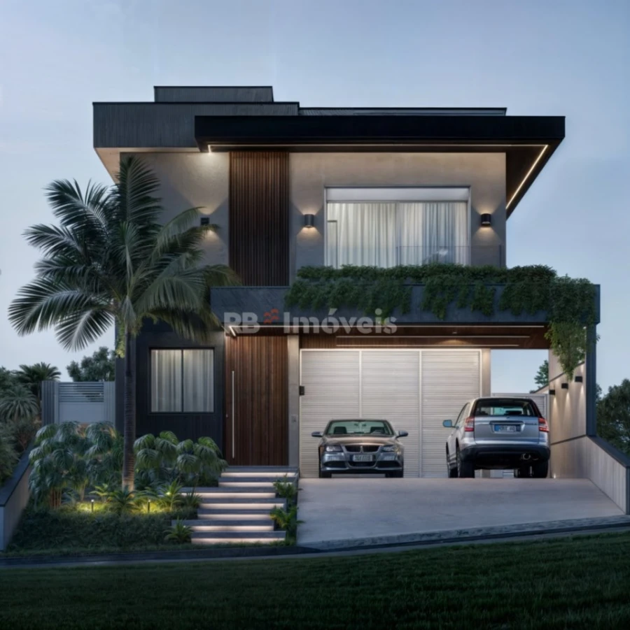 Terreno para Venda em Pego Foto 2