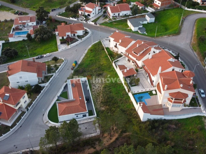 Terreno para Venda em Pego Foto 5