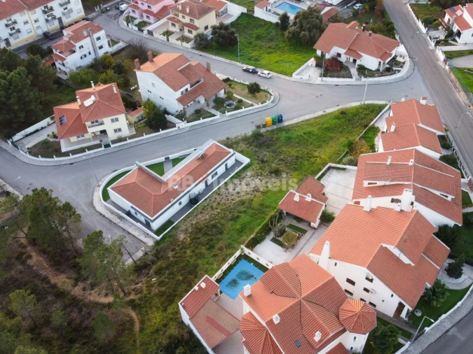 Terreno para Venda em Pego Foto 6