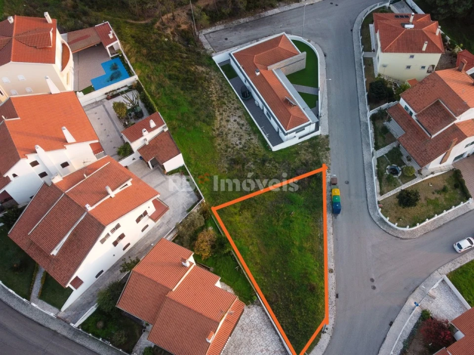 Terreno para Venda em Pego Foto 1