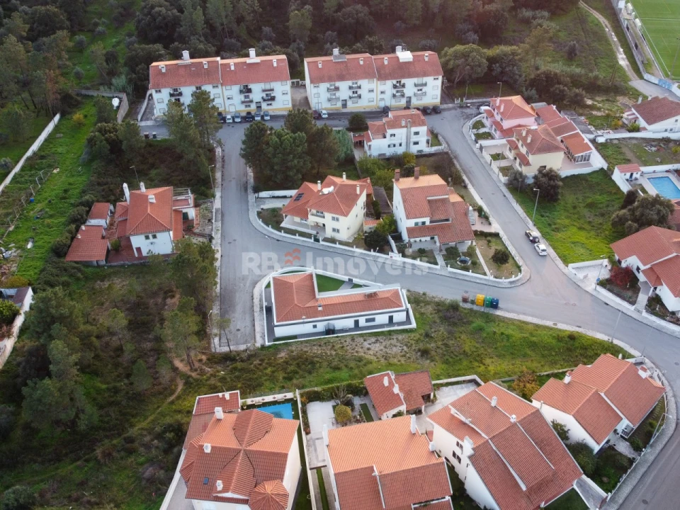 Terreno para Venda em Pego Foto 4