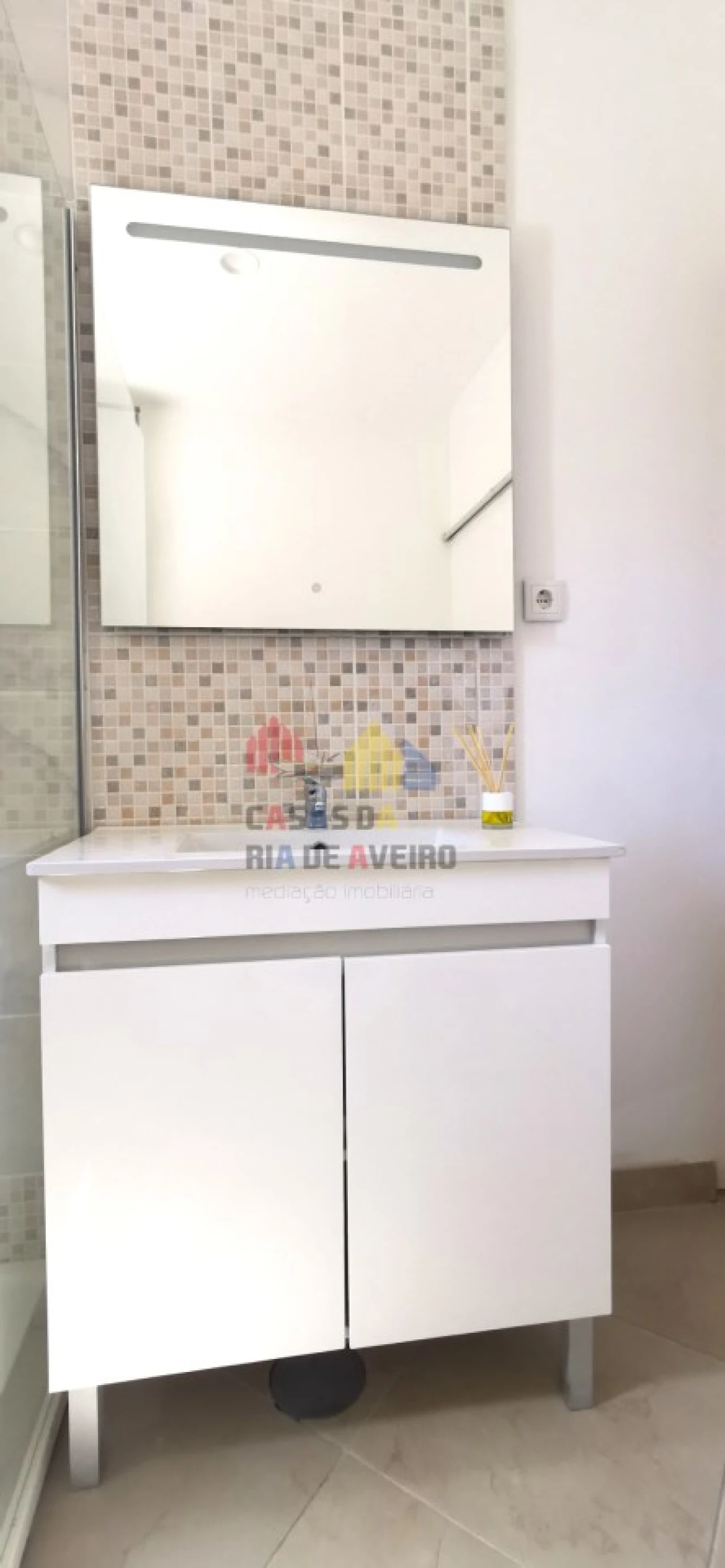 Moradia T3 para Venda em Bunheiro Foto 11