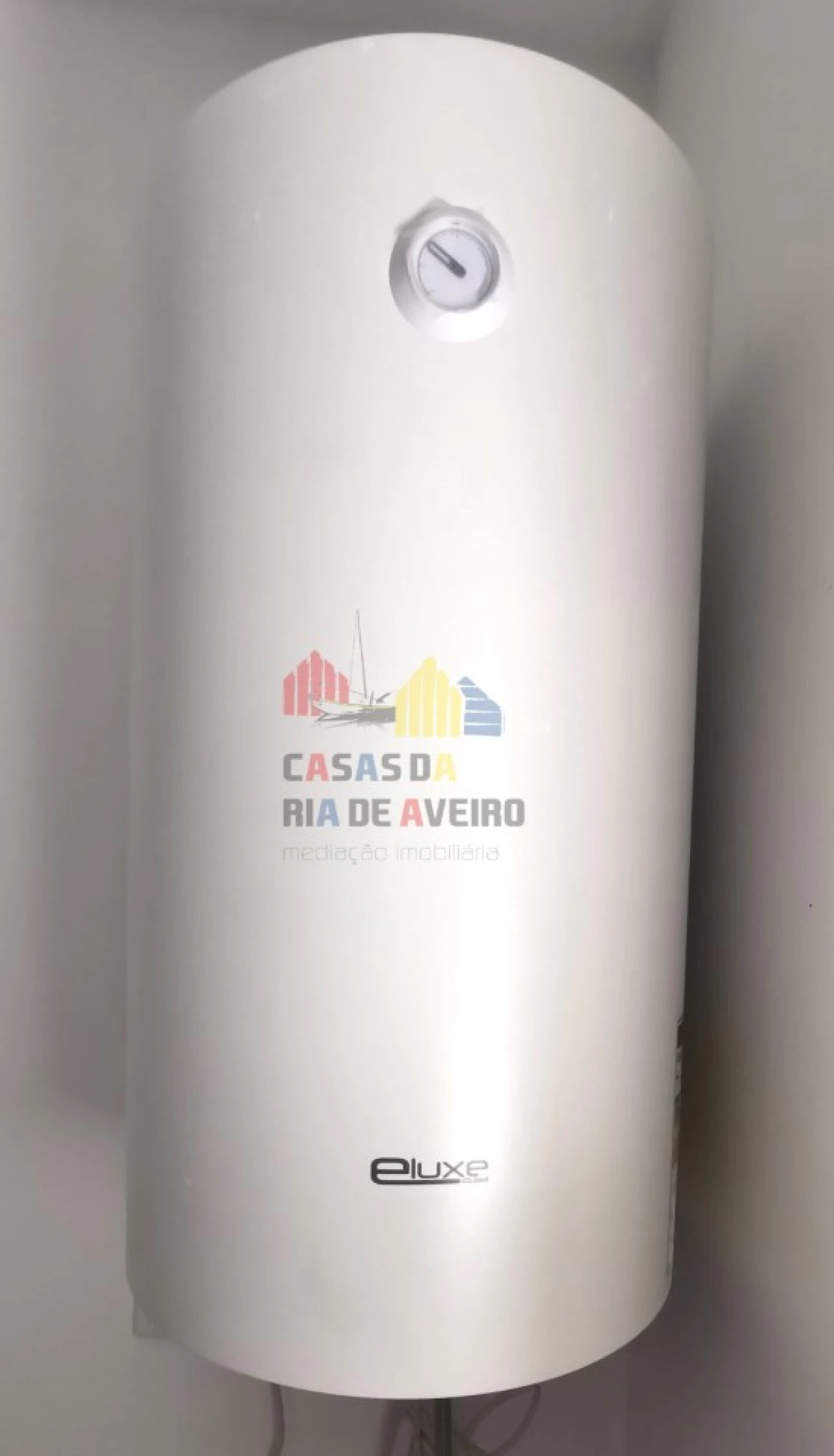 Moradia T3 para Venda em Bunheiro Foto 12