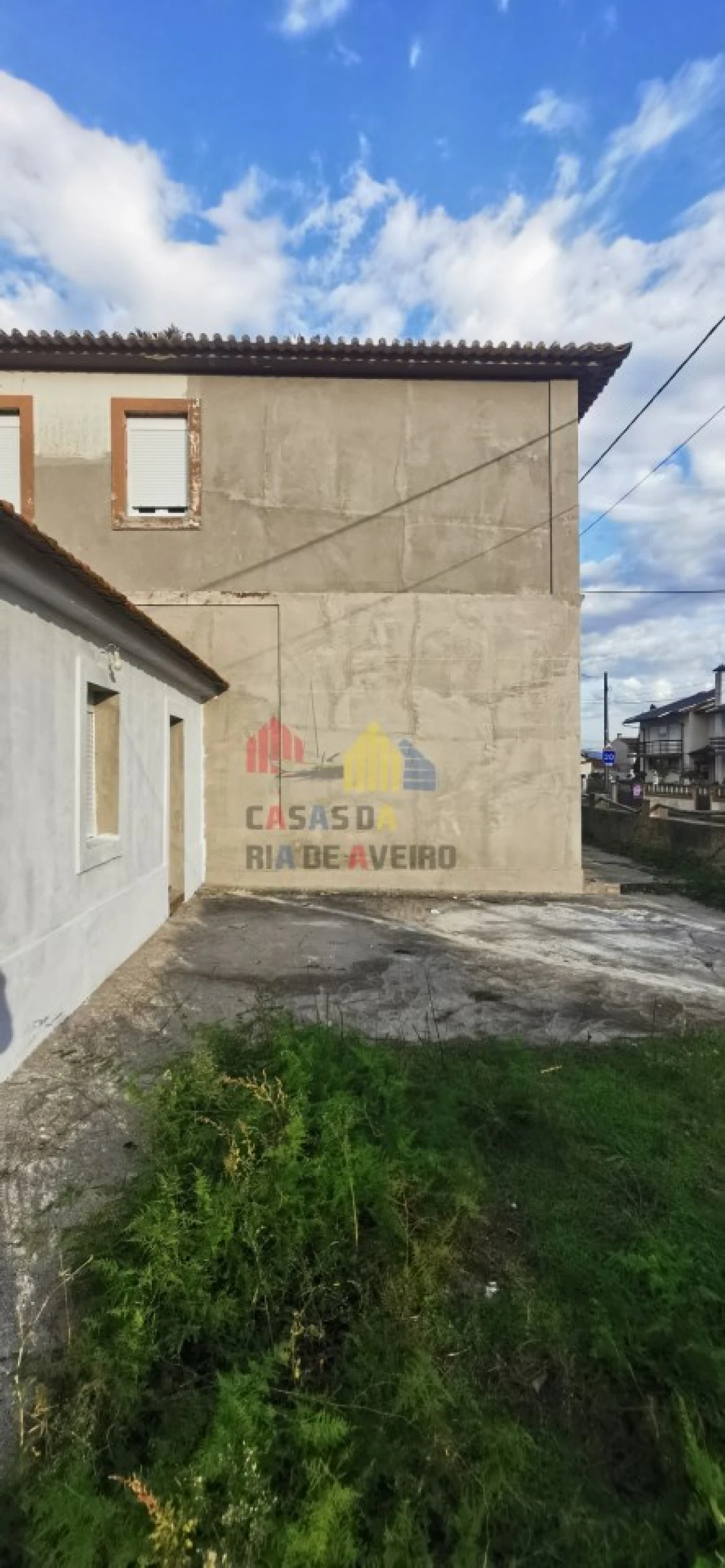 Moradia T4 para Venda em Beduído e Veiros Foto 4