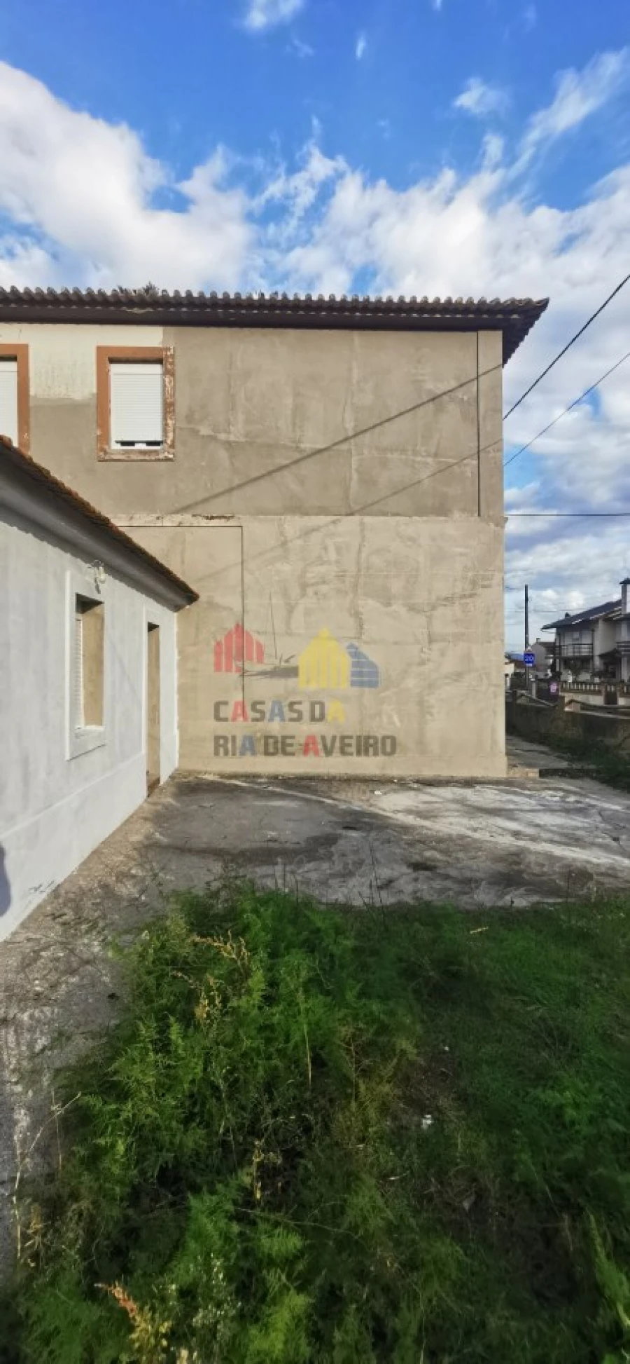 Moradia T4 para Venda em Beduído e Veiros Foto 4