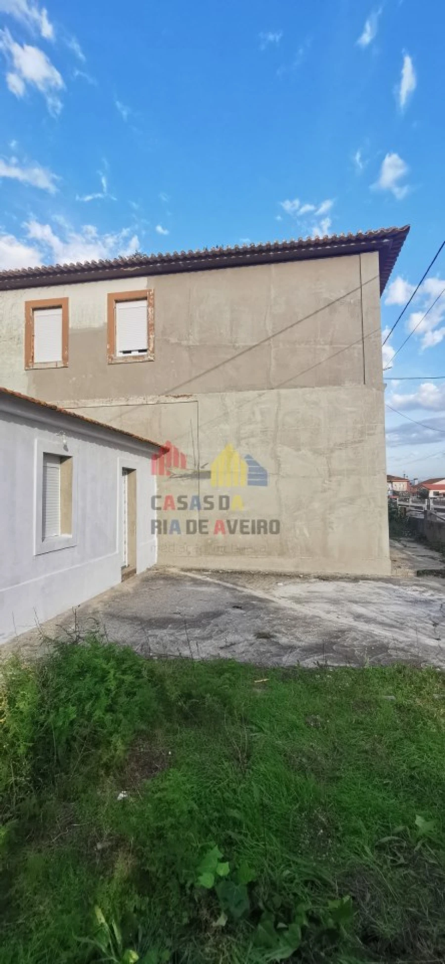 Moradia T4 para Venda em Beduído e Veiros Foto 9