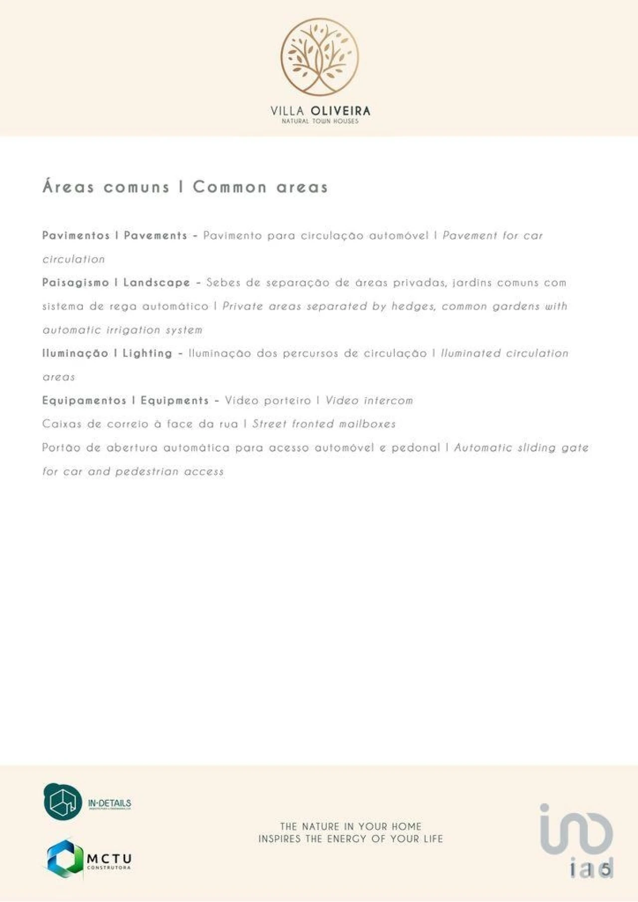 Moradia T2 para Venda em Rio Tinto Foto 9