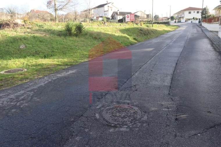 Terreno para Venda em Fiscal Foto 16