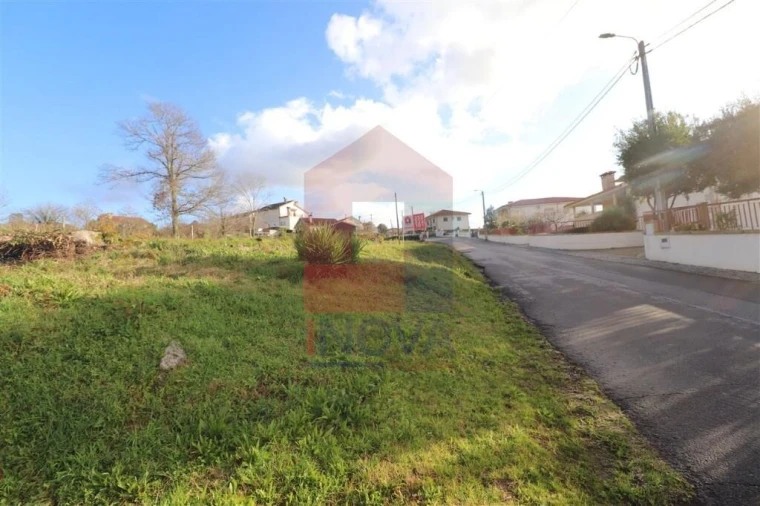 Terreno para Venda em Fiscal Foto 17