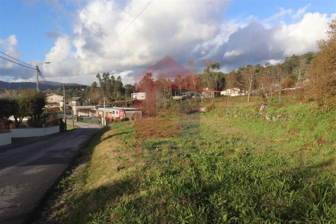 Terreno para Venda em Fiscal Foto 2