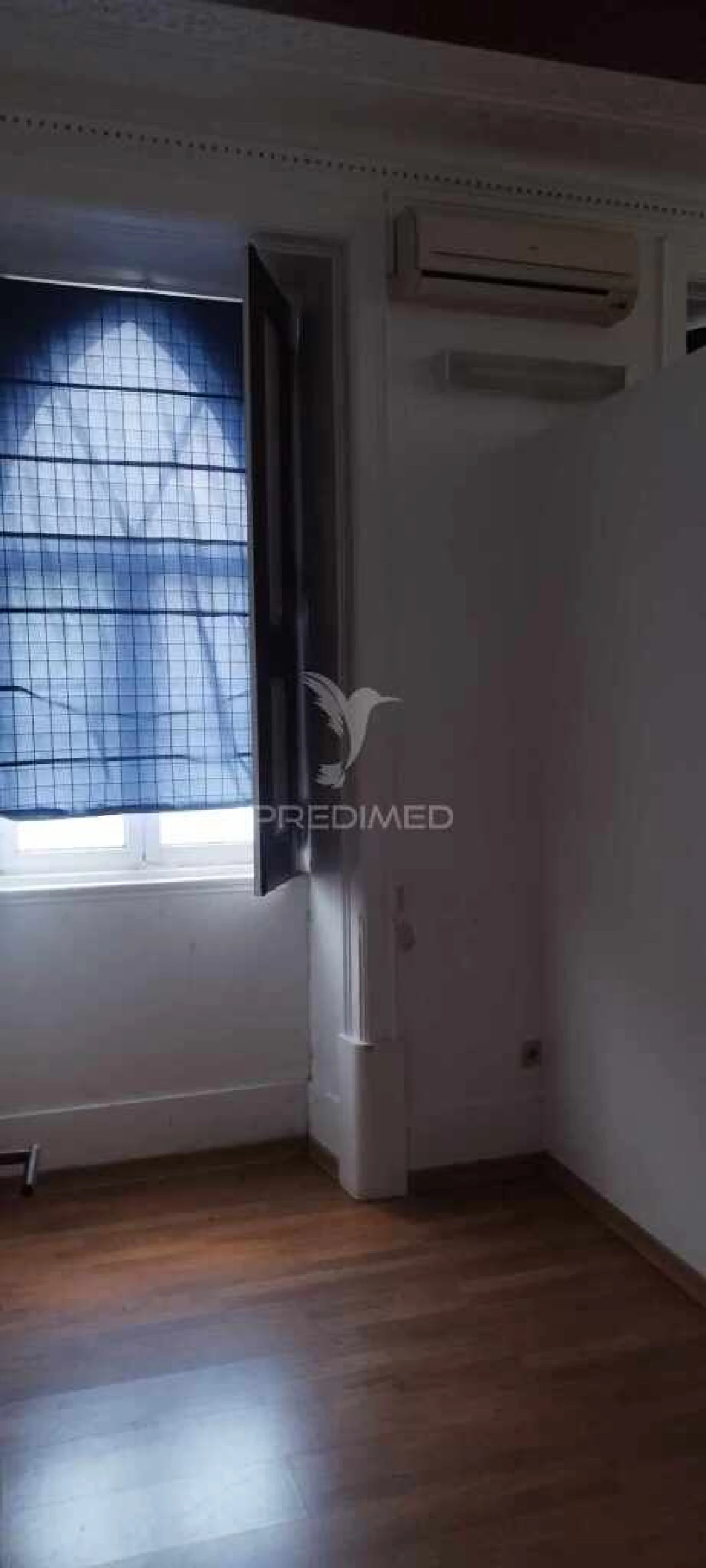 Loja para Arrendamento em São João Baptista Foto 4