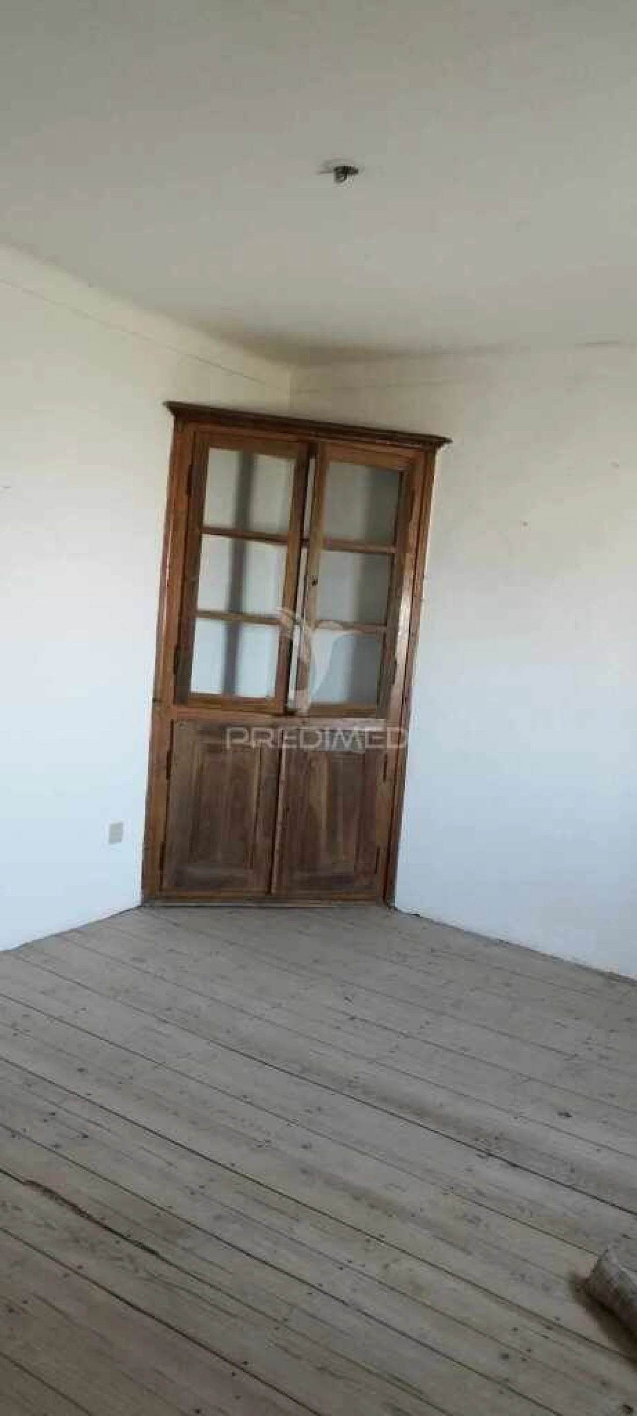 Moradia T3 para Venda em Beirã Foto 8