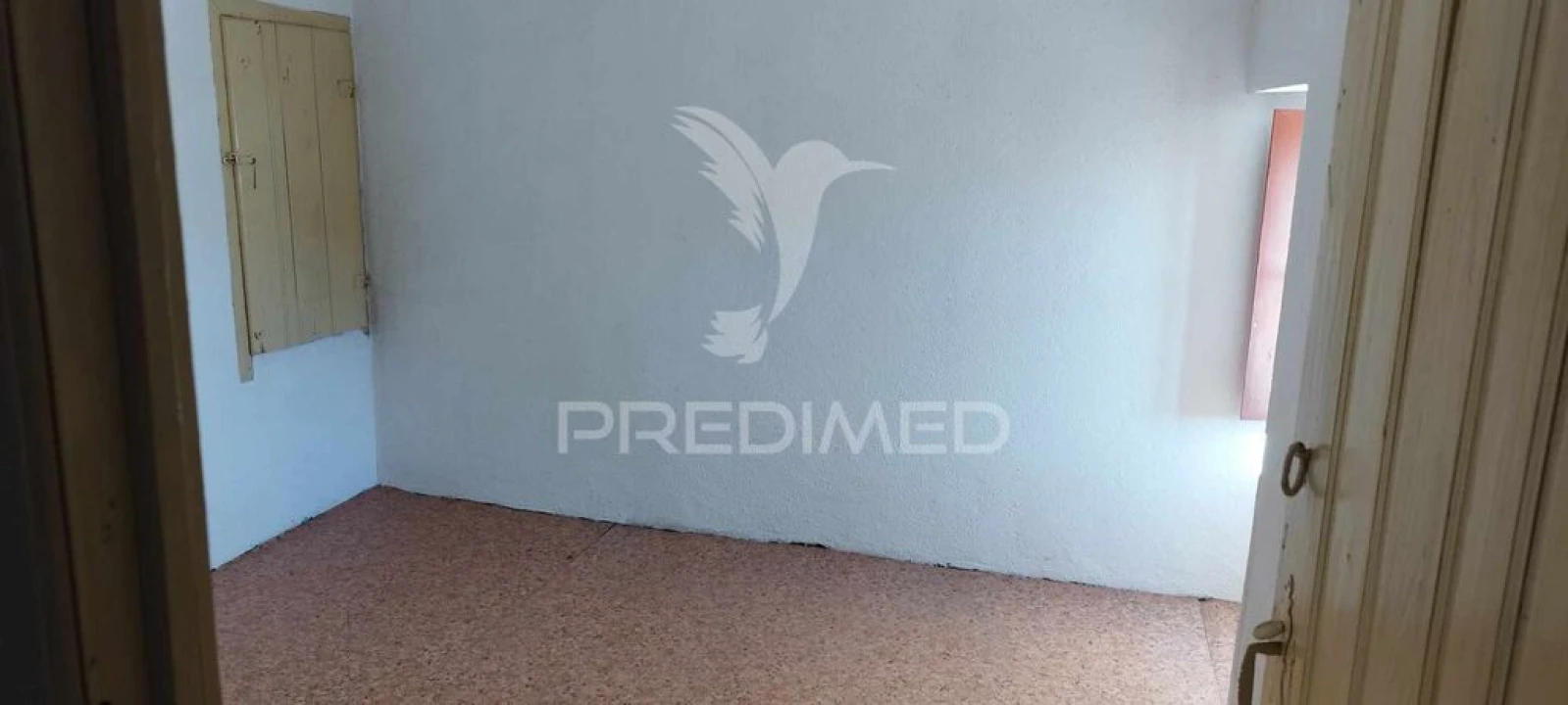 Moradia T3 para Venda em Beirã Foto 14