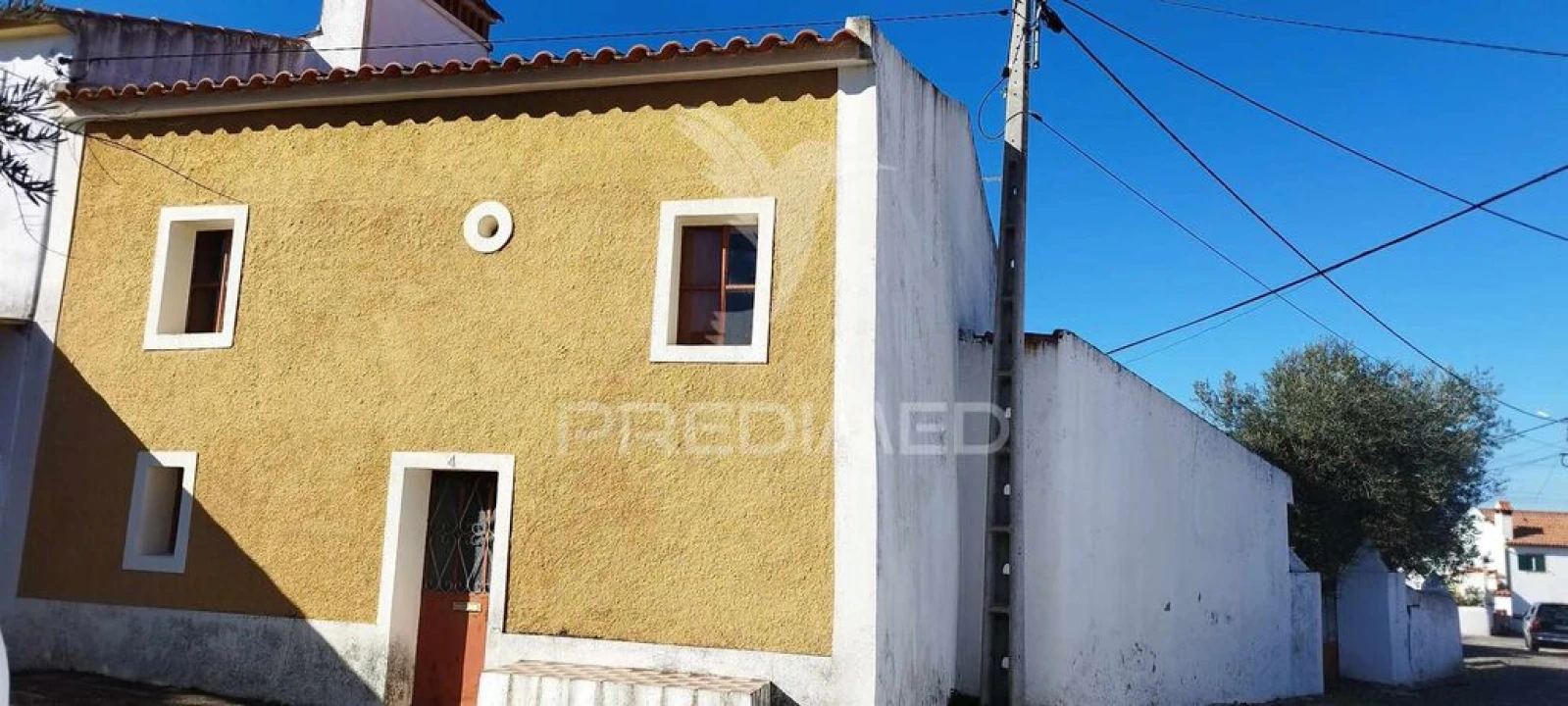 Moradia T3 para Venda em Beirã Foto 10