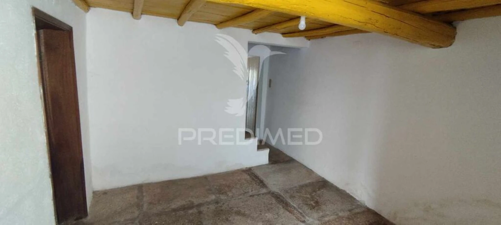 Moradia T3 para Venda em Beirã Foto 7