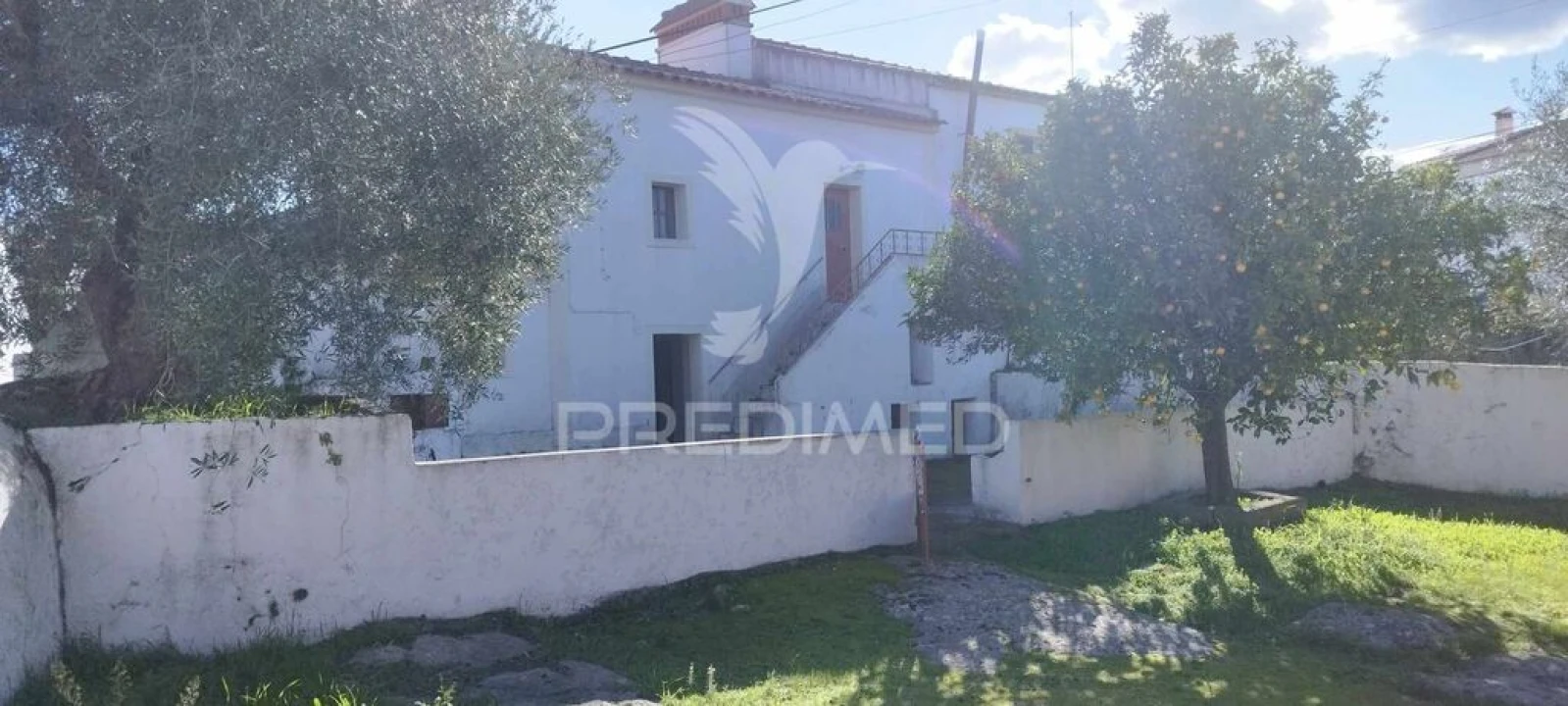 Moradia T3 para Venda em Beirã Foto 12