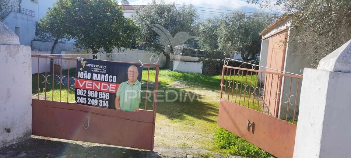 Moradia T3 para Venda em Beirã Foto 16