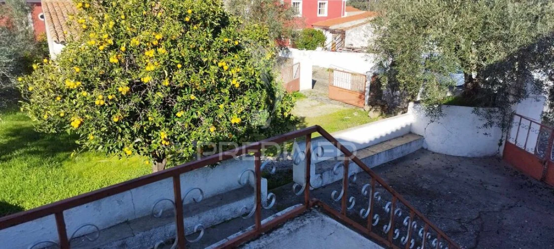 Moradia T3 para Venda em Beirã Foto 6